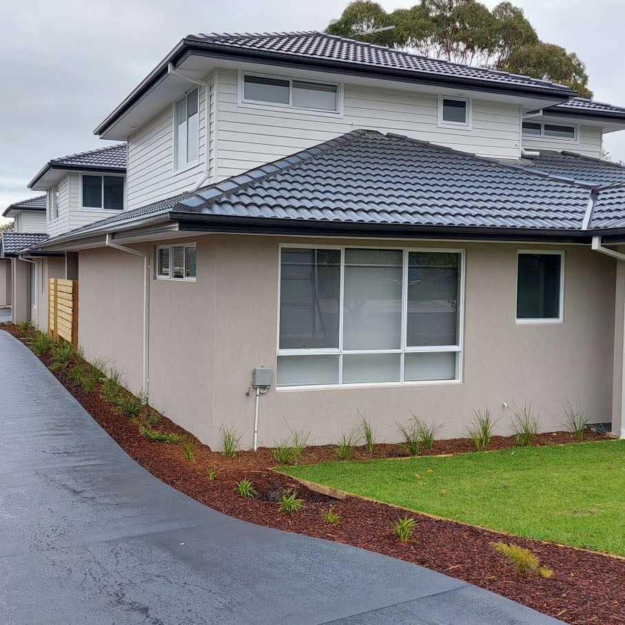 boronia-development-weatherboards